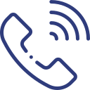 Icon Images